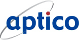 aptico