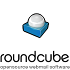 roundcube