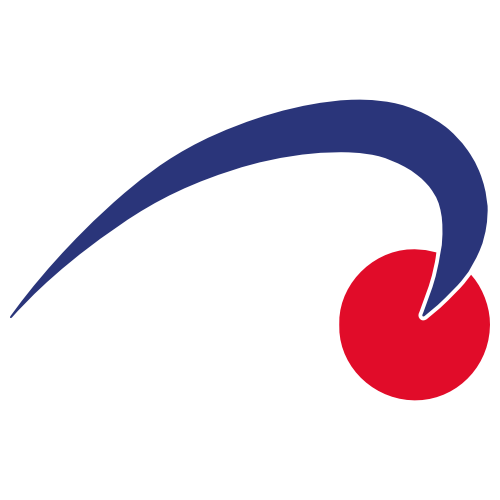 Request Tracker logo